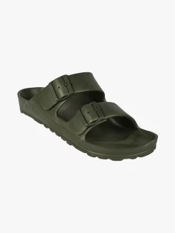 Axa Shoes Ciabatte mare da uomo