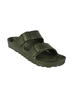 Axa Shoes Ciabatte mare da uomo