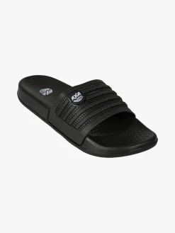 Axa Shoes Ciabatte uomo da mare