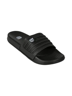 Axa Shoes Ciabatte uomo da mare