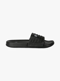 Axa Shoes Ciabatte uomo da mare