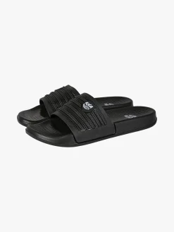 Axa Shoes Ciabatte uomo da mare