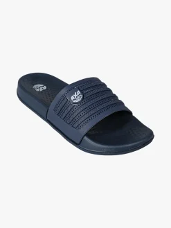 Axa Shoes Ciabatte uomo da mare