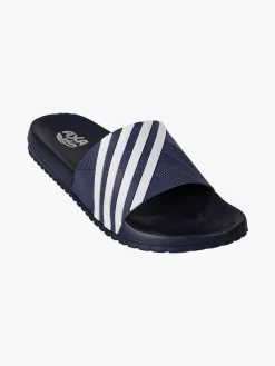Axa Shoes Ciabatte uomo da mare