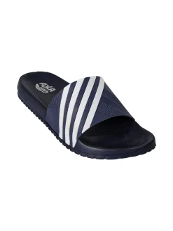 Axa Shoes Ciabatte uomo da mare
