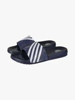 Axa Shoes Ciabatte uomo da mare
