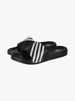 Axa Shoes Ciabatte uomo da mare