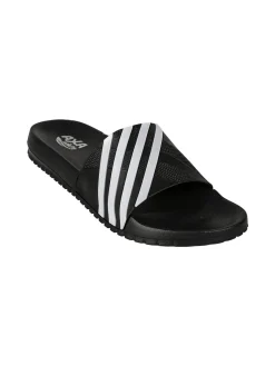 Axa Shoes Ciabatte uomo da mare