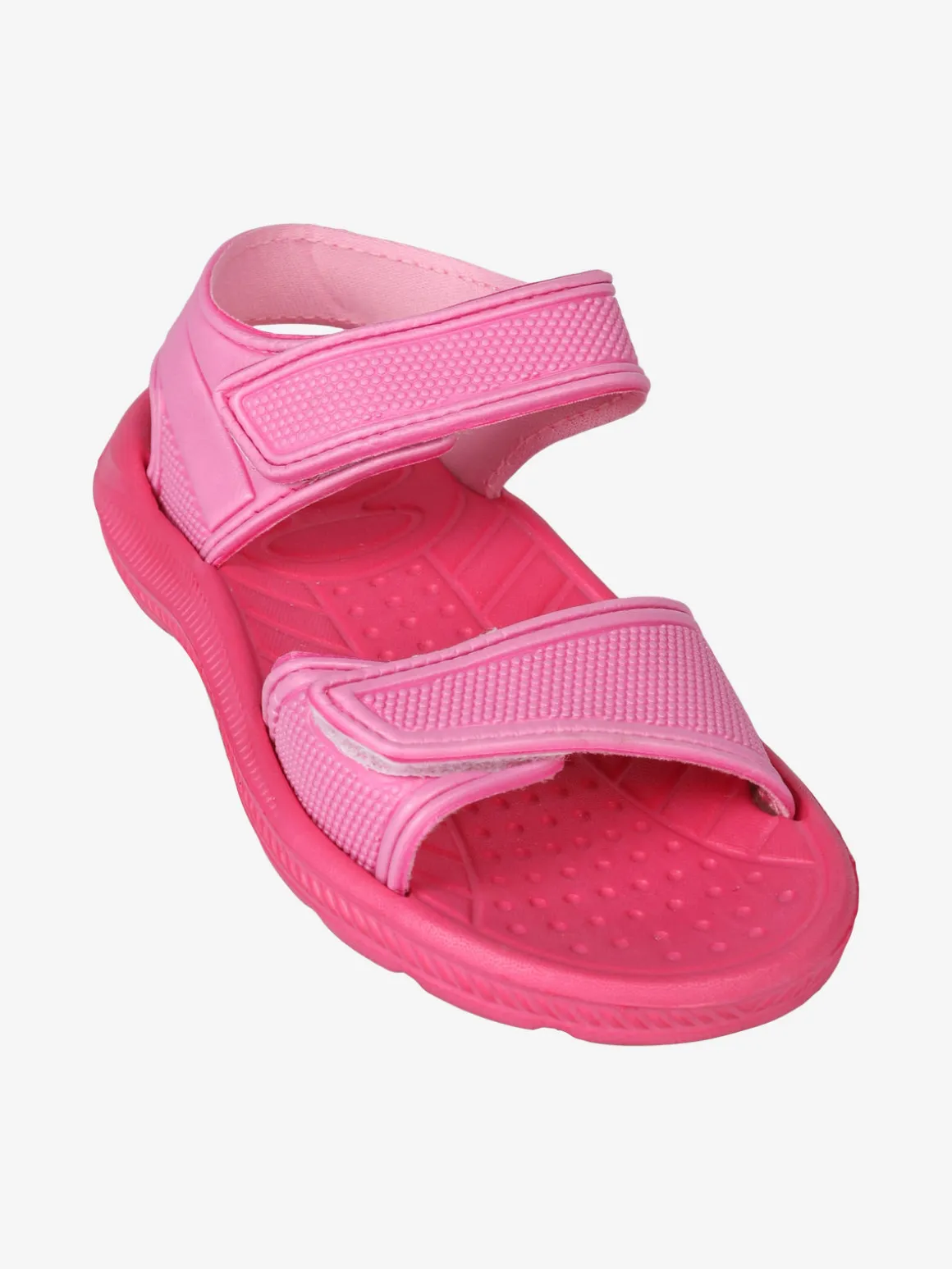 Axa Shoes Sandali mare da bambina con strappi