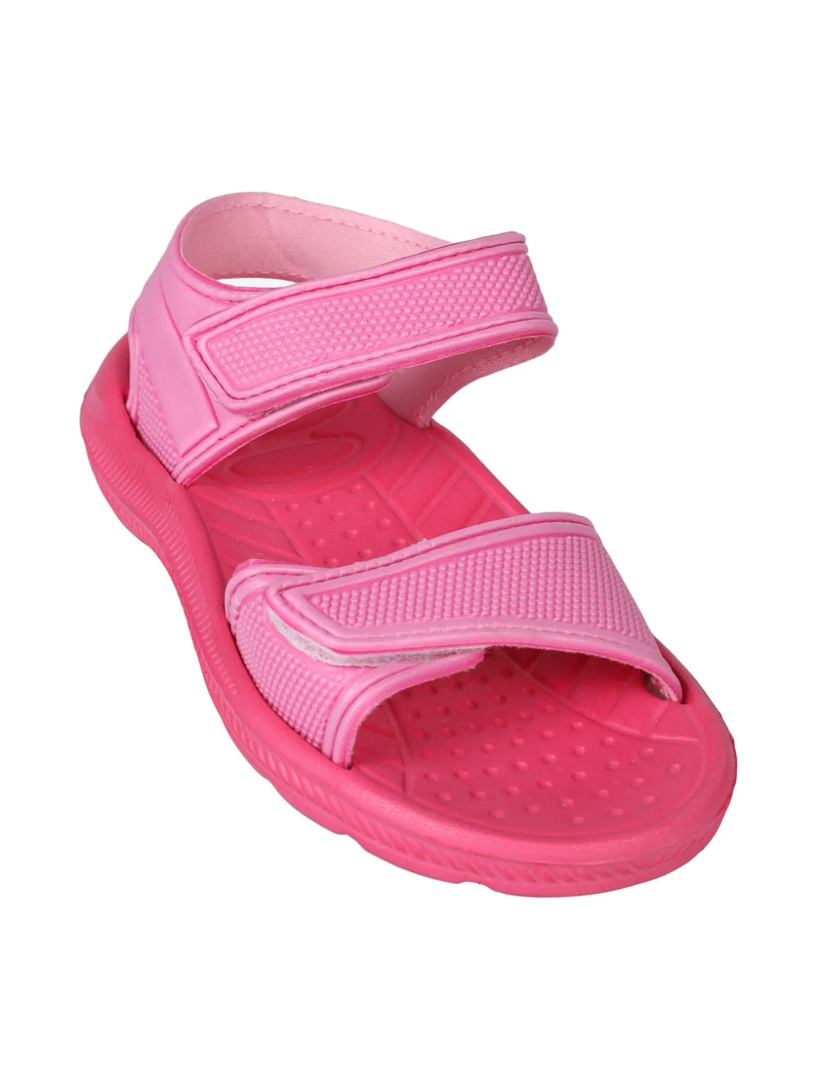 Axa Shoes Sandali mare da bambina con strappi