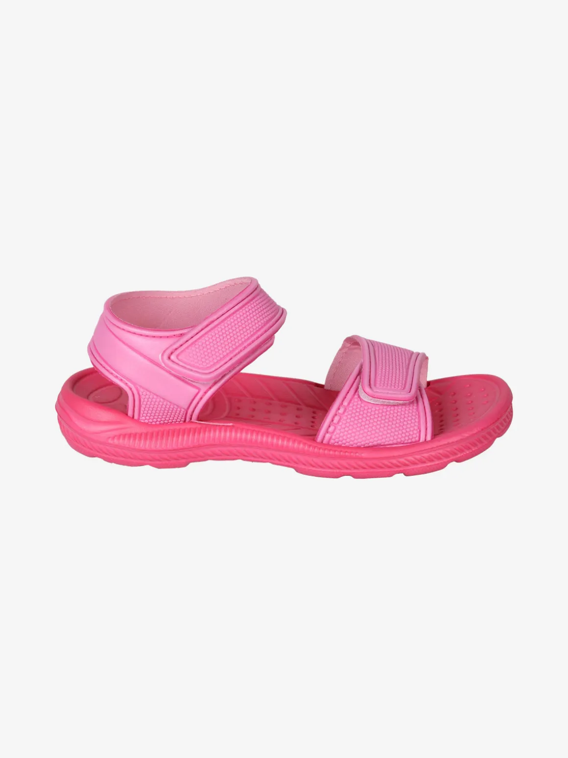 Axa Shoes Sandali mare da bambina con strappi