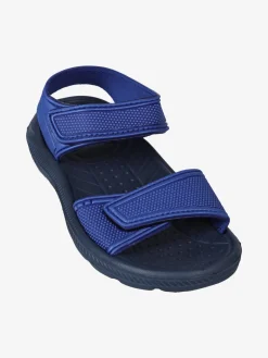 Axa Shoes Sandali mare da bambino con strappi