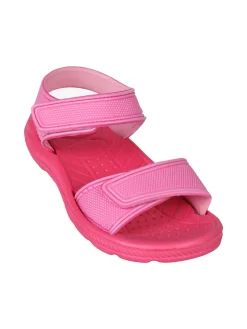 Axa Shoes Sandali mare da ragazza