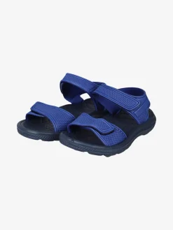 Axa Shoes Sandali mare da ragazzo