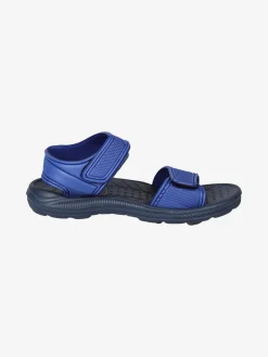 Axa Shoes Sandali mare da ragazzo