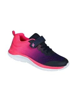 Axa Shoes Sneakers da ragazza sportiva con strappo