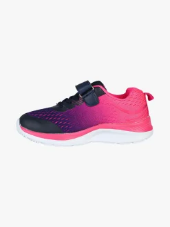 Axa Shoes Sneakers sportive da bambina con strappo