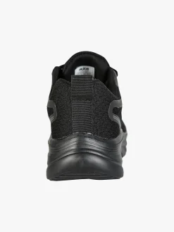Axa Shoes Sneakers sportive da donna in tessuto