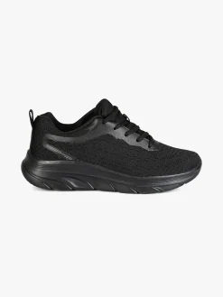 Axa Shoes Sneakers sportive da donna in tessuto