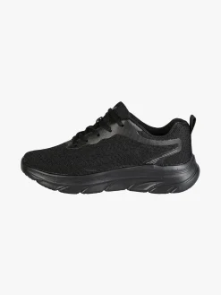 Axa Shoes Sneakers sportive da donna in tessuto