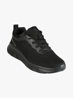 Axa Shoes Sneakers sportive da donna in tessuto