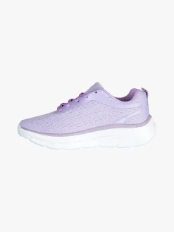 Axa Shoes Sneakers sportive da donna in tessuto
