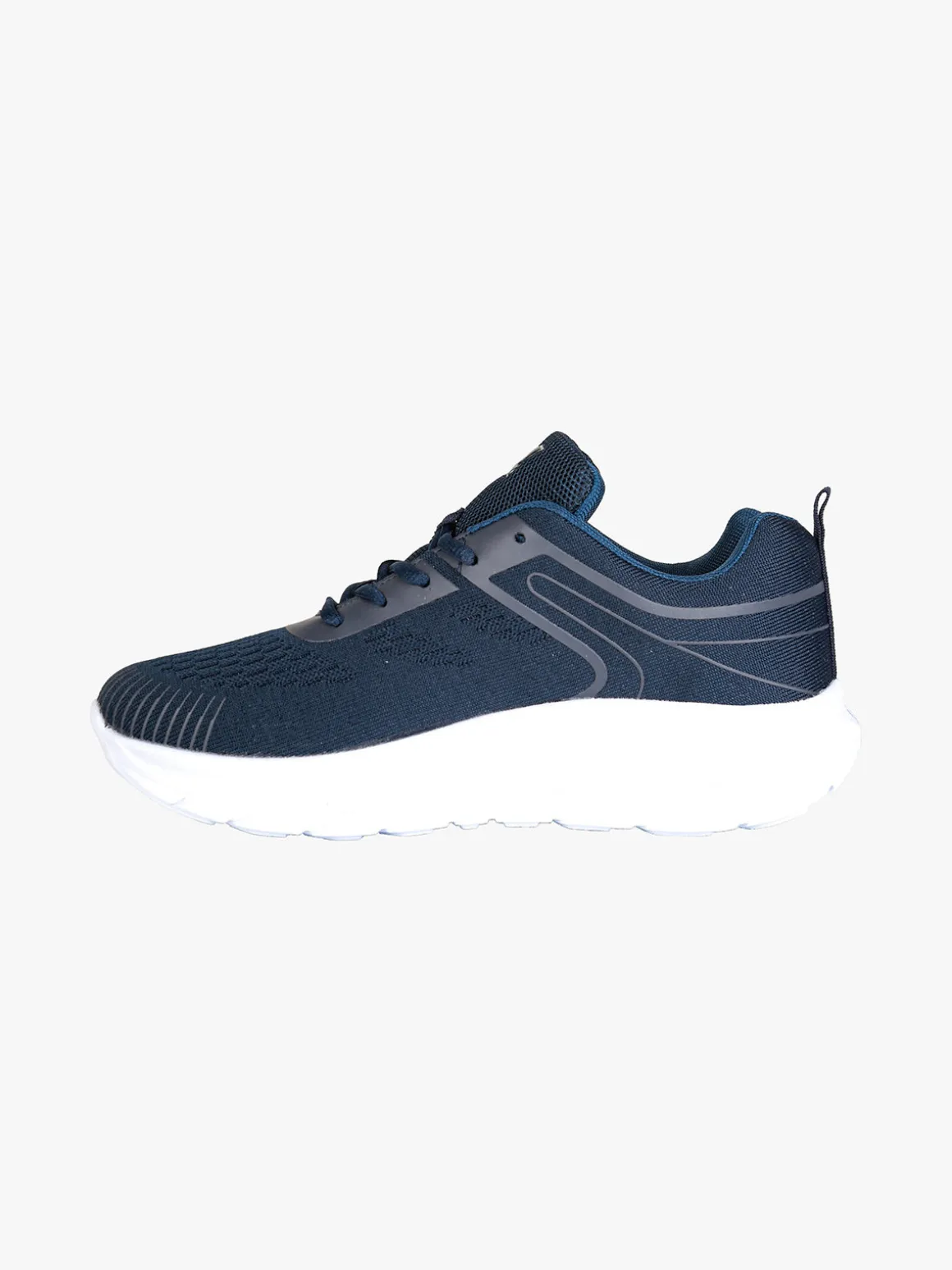 Axa Shoes Sneakers sportive da donna in tessuto