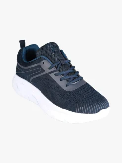 Axa Shoes Sneakers sportive da donna in tessuto