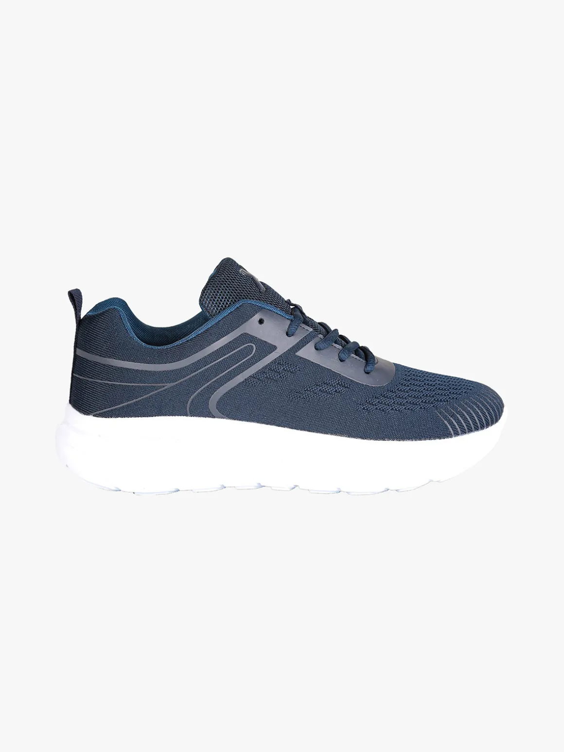 Axa Shoes Sneakers sportive da donna in tessuto