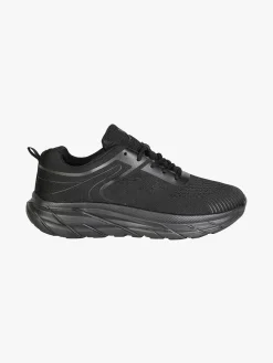 Axa Shoes Sneakers sportive da donna in tessuto