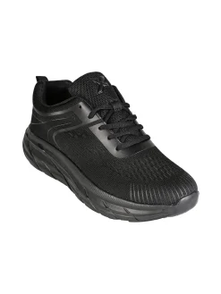 Axa Shoes Sneakers sportive da donna in tessuto
