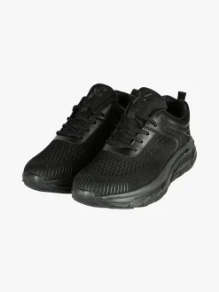 Axa Shoes Sneakers sportive da uomo in tessuto