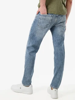 Baci & Abbracci Jeans da uomo regular fit - jeans