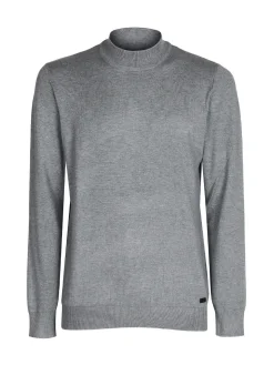 Baci & Abbracci Pullover lupetto da uomo
