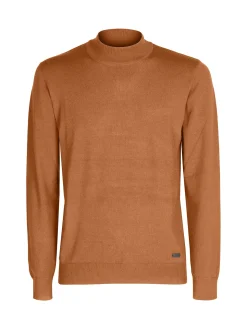 Baci & Abbracci Pullover lupetto da uomo