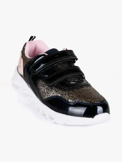 Bacio & Bacio Sneakers da bambina con luci