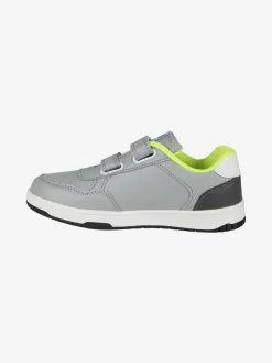 Bacio & Bacio Sneakers da bambino con cinturino a strappo