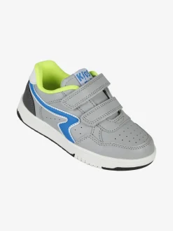 Bacio & Bacio Sneakers da bambino con strappi