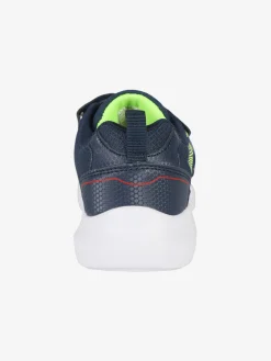 Bacio & Bacio Sneakers da bambino con luci