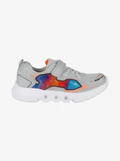 Bacio & Bacio Sneakers da bambino con luci