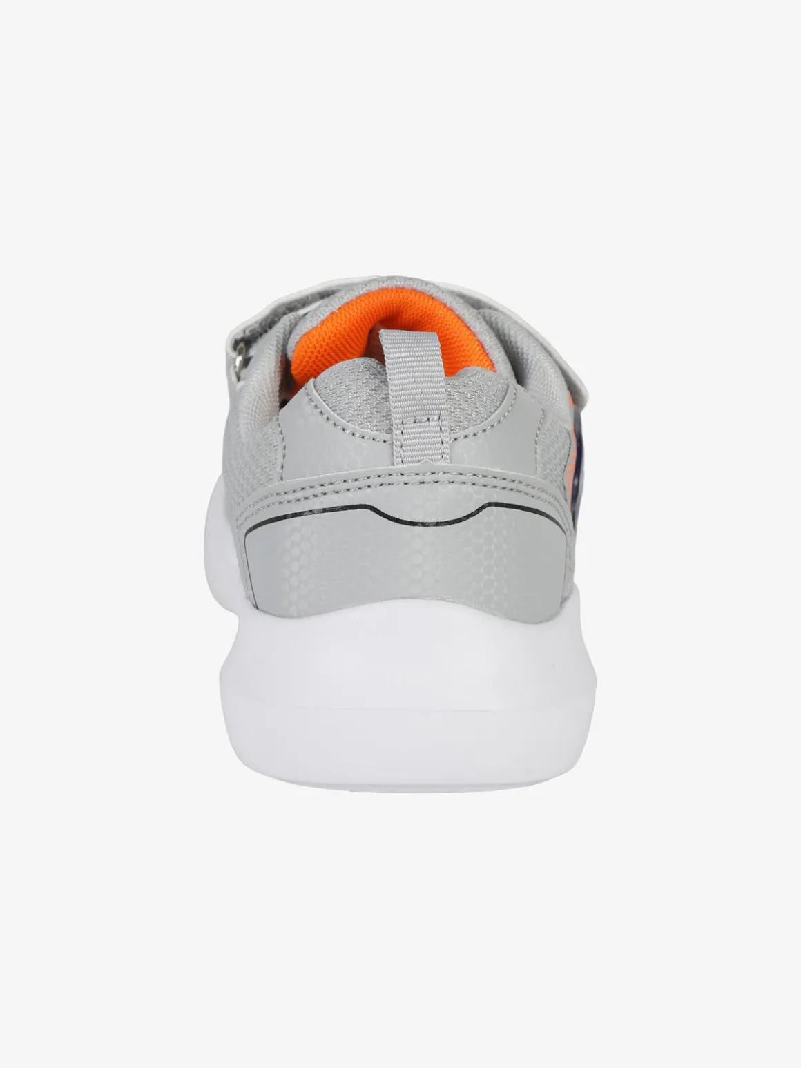 Bacio & Bacio Sneakers da bambino con luci