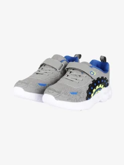 Bacio & Bacio Sneakers da bambino con luci