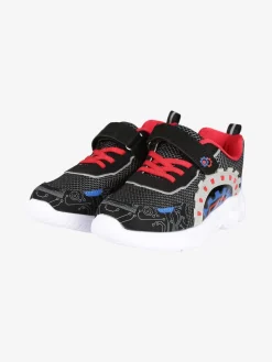 Bacio & Bacio Sneakers da bambino con luci