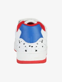 Bacio & Bacio Sneakers da ragazzo con strappo