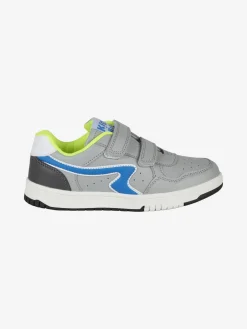 Bacio & Bacio Sneakers da ragazzo con strappi