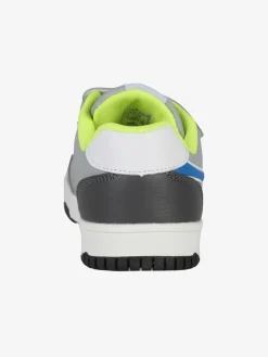 Bacio & Bacio Sneakers da ragazzo con strappi