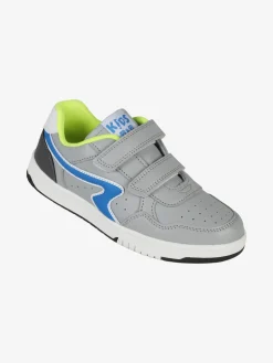 Bacio & Bacio Sneakers da ragazzo con strappi