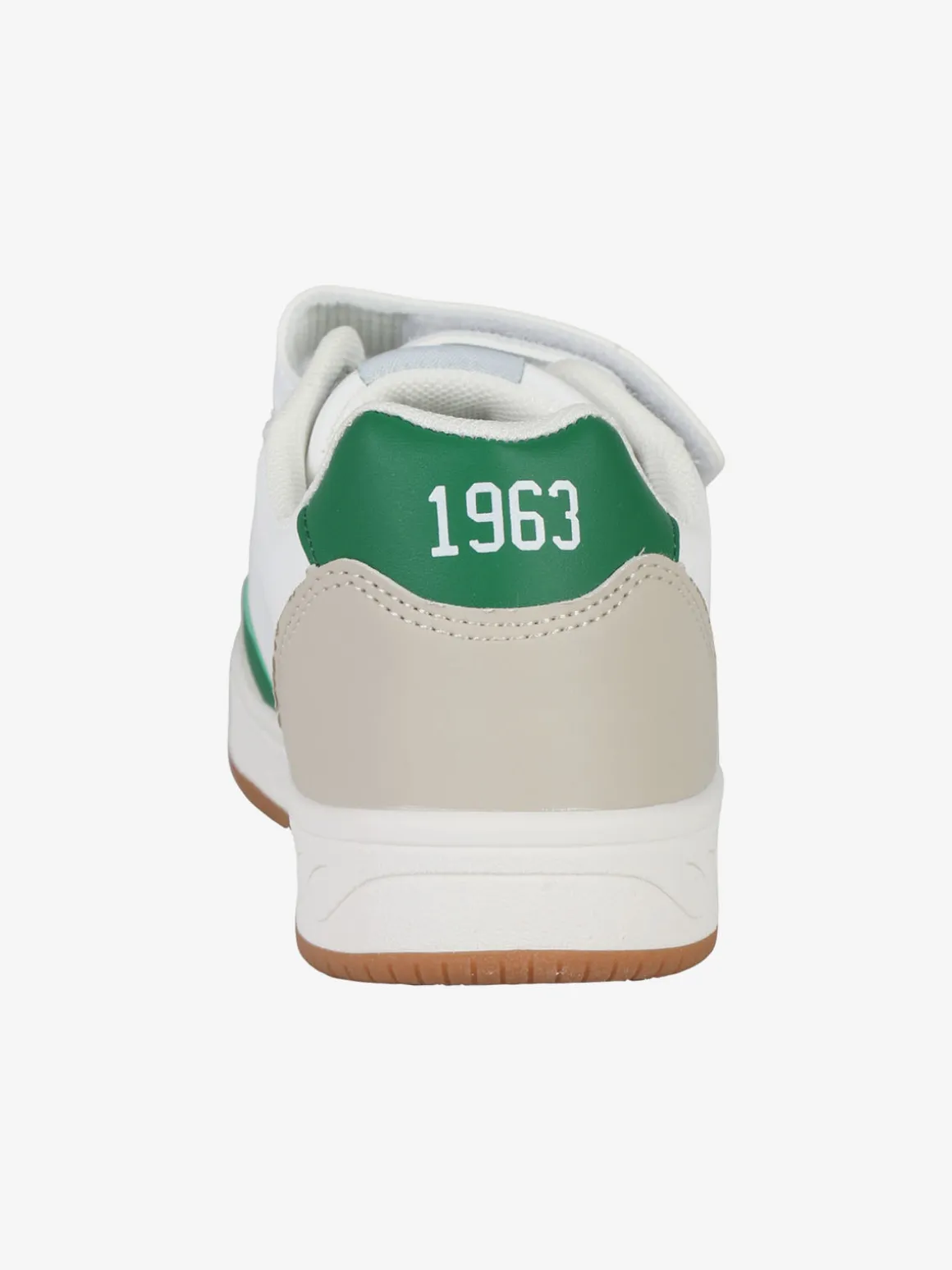 Bacio & Bacio Sneakers da ragazzo con strappo