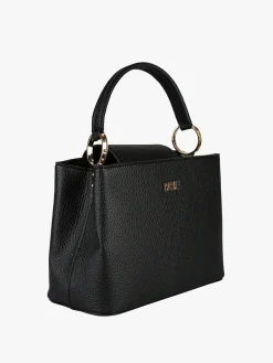 Basile Borsa a mano da donna