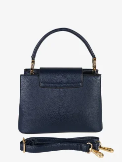 Basile Borsa a mano da donna